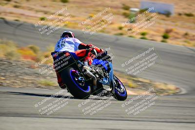 media/Oct-24-2025-2WTD (Fri) [[491f36c2bf]]/B Group/Session 3 (Turn 5)/